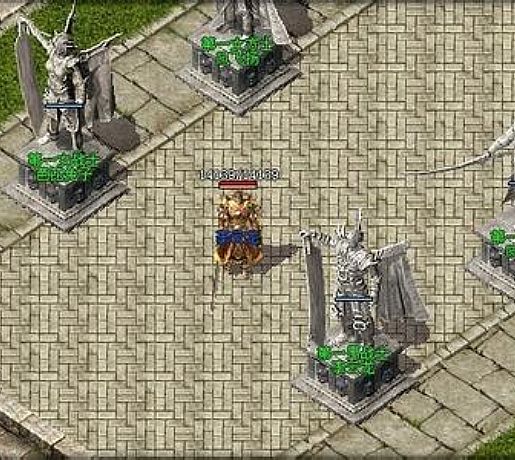 <h2>���Ŵ�����ַ,�����Ӱ����ص�ʮ�˹ؿ�ʲô��</h2><p>���Ŵ�����ַ,�����Ӱ����ص�ʮ�˹ؿ�ʲô��</p>