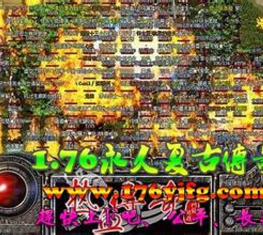 <h2>Ŵҳοѧʿ֮ɱ</h2><p>Ŵҳοѧʿ֮ɱ</p>