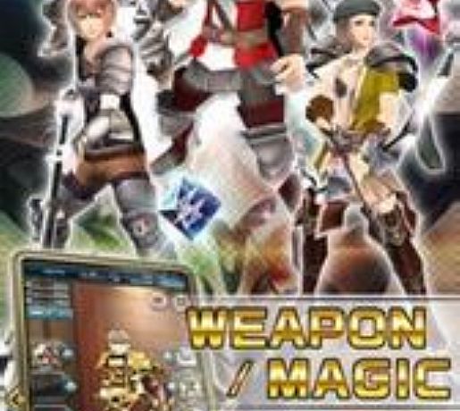 <h2>�ҽ�����,��Ϊ̫С����������˵��</h2><p>�ҽ�����,��Ϊ̫С����������˵��</p>