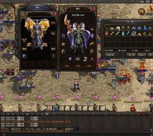 <h2>���崫����ο���ѧ��̿�����ٵ�</h2><p>���崫����ο���ѧ��̿�����ٵ�</p>