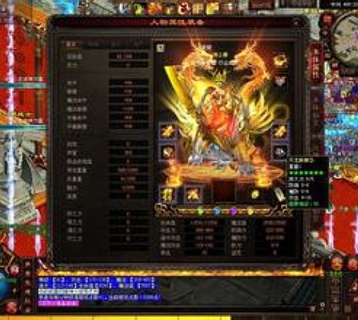 <h2>����̾����Ҫ����ͷ������������</h2><p>����̾����Ҫ����ͷ������������</p>