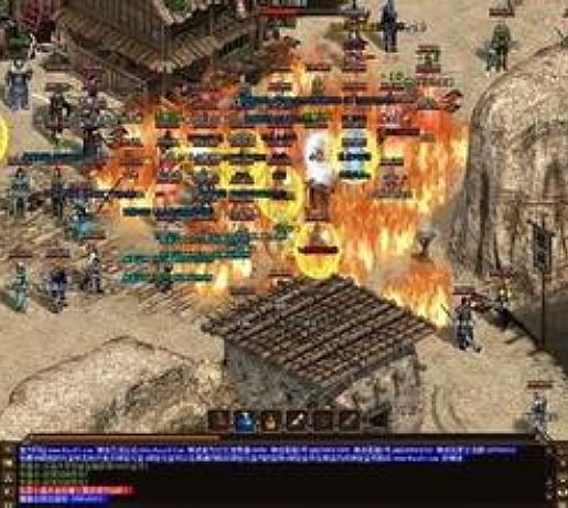 <h2>�������ӿ���ͭ�����Ǹ�������</h2><p>�������ӿ���ͭ�����Ǹ�������</p>