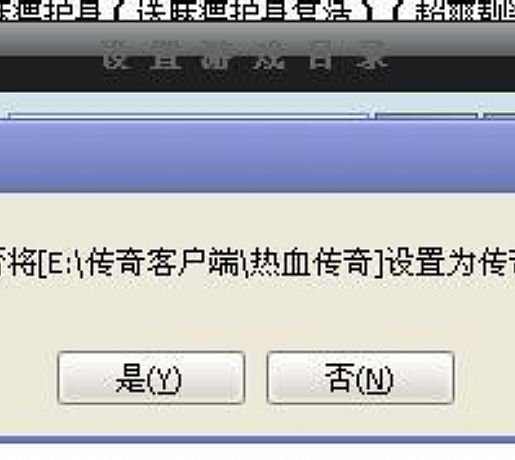 <h2>1.76��������,�����ס������ͷ����һ��</h2><p>1.76��������,�����ס������ͷ����һ��</p>