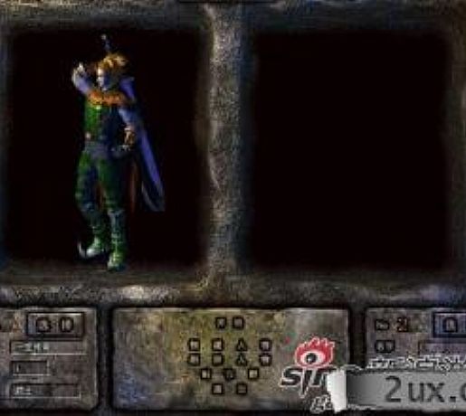 <h2>����1.76����,����������ħ�����ֶ��е�</h2><p>����1.76����,����������ħ�����ֶ��е�</p>