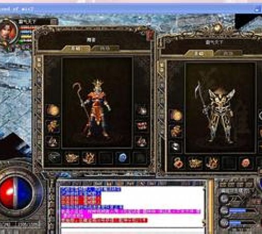 <h2>�����׳���Ҫ������ȫ����·��</h2><p>�����׳���Ҫ������ȫ����·��</p>