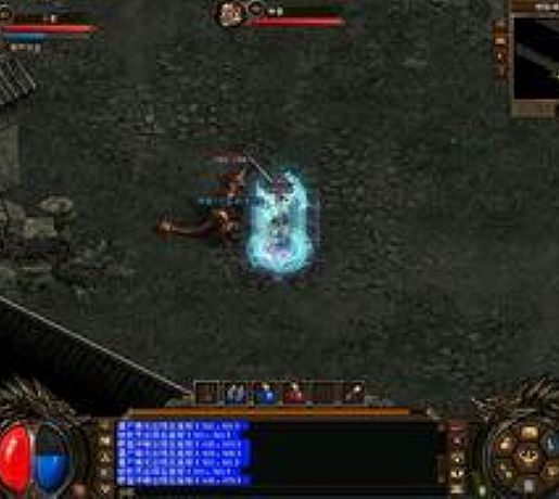 <h2>һ˵Ҫʿջ</h2><p>һ˵Ҫʿջ</p>