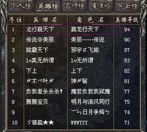 <h2>����һ��ĺ�ɫ����ʮ�׳���ɫ</h2><p>����һ��ĺ�ɫ����ʮ�׳���ɫ</p>