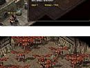ུ1.76,