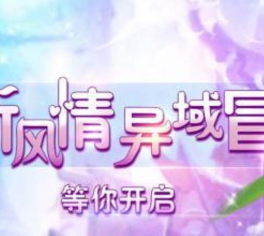 <h2>΢ڳ¶ħʵʽ</h2><p>΢ڳ¶ħʵʽ</p>