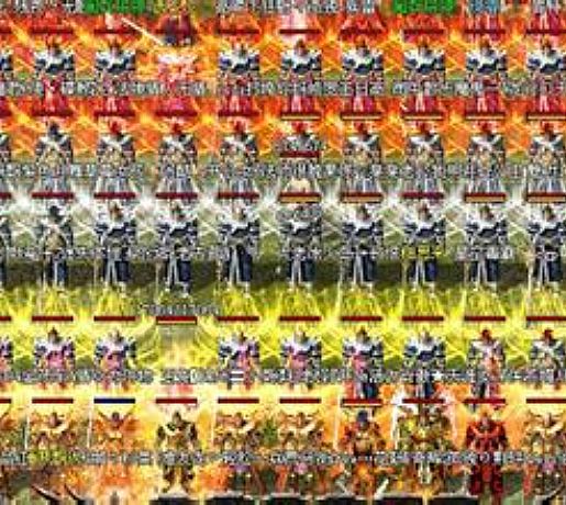 <h2>�¿�������վ,��Ѫ���������������˵��</h2><p>�¿�������վ,��Ѫ���������������˵��</p>