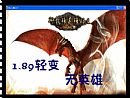 ƷŴ,ʱ