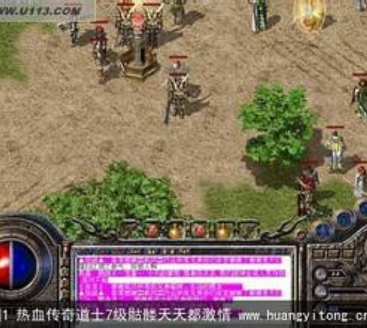 <h2>Ű洫ַʦٻ</h2><p>Ű洫ַʦٻ</p>