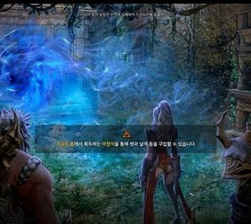 <h2> 취ʦοѧỢХ</h2><p> 취ʦοѧỢХ</p>