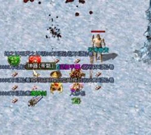 <h2>ϺͺħЫл</h2><p>ϺͺħЫл</p>