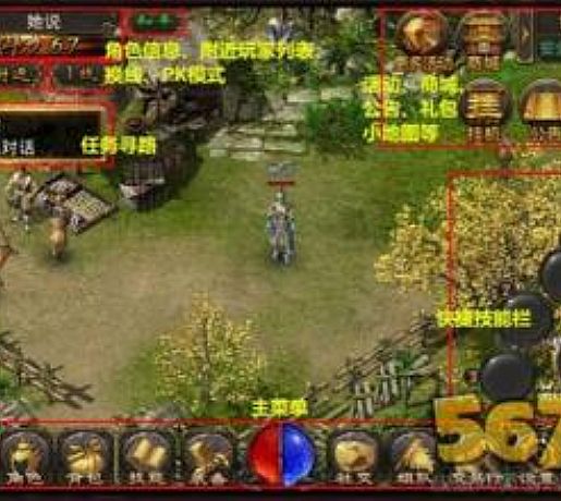 <h2>�Լ��������,����Լ����������㲜˵��</h2><p>�Լ��������,����Լ����������㲜˵��</p>