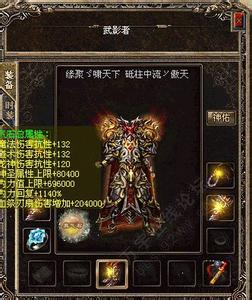 1.76���Ŵ����Ұ汾