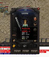 1.76ʲôְҵ